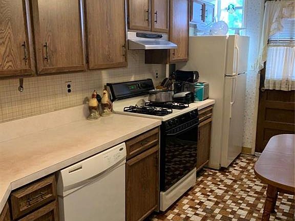 5th image of 7317 10th Ave