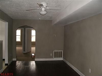 5th image of 5425 Helen Ave