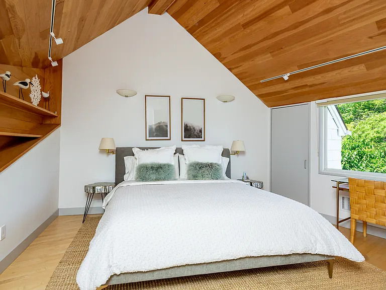 51 Seascape Ln — Photo 27