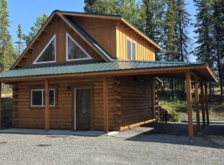 38352 Marilee St #1, Sterling, AK 99672