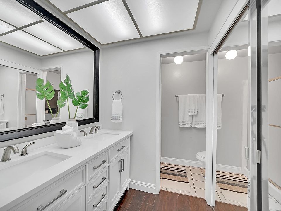 1st image of 18208 Santa Sophia Cir