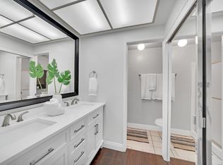 18208 Santa Sophia Cir, Fountain Valley, CA 92708