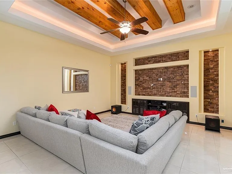 3312 Joycee Dr — Photo 6