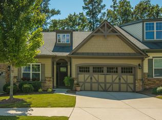 2320 Callaway Ct, Cumming, GA 30041