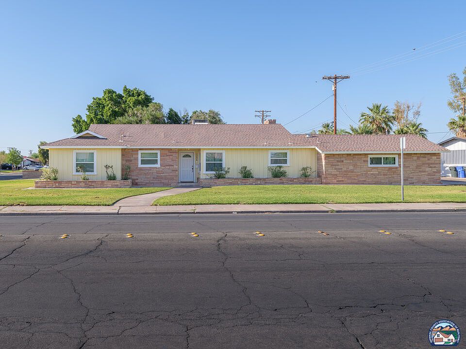 1st image of 1296 Ross Ave