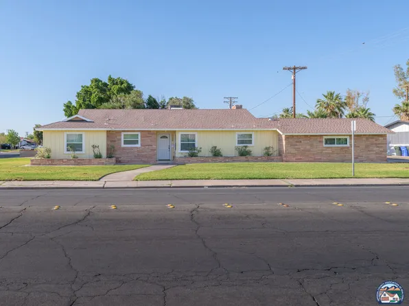 1296 Ross Ave, El Centro, CA 92243
