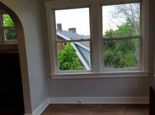 201-203 Richbarn Rd, Pittsburgh, PA 15212