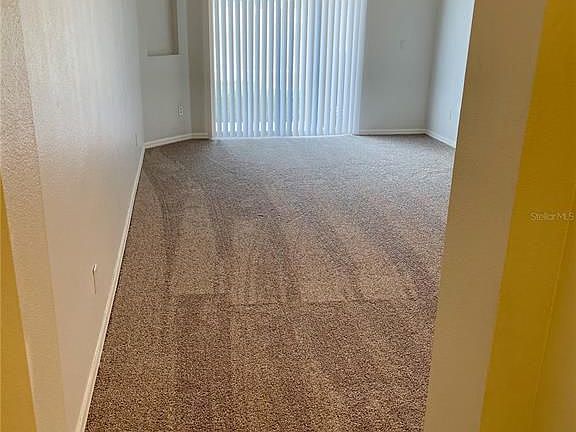 3rd image of 1131 Long Oak Way