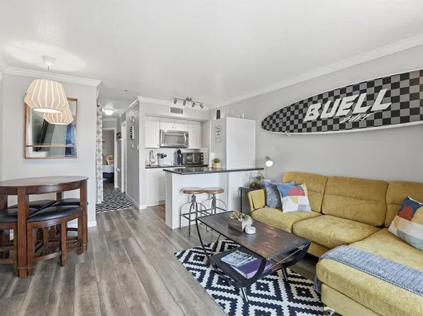 6300 Seawall Blvd Unit 3118, Galveston, TX 77551