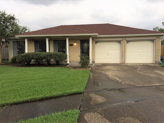 4th image of 2119 Mesa Via Dr