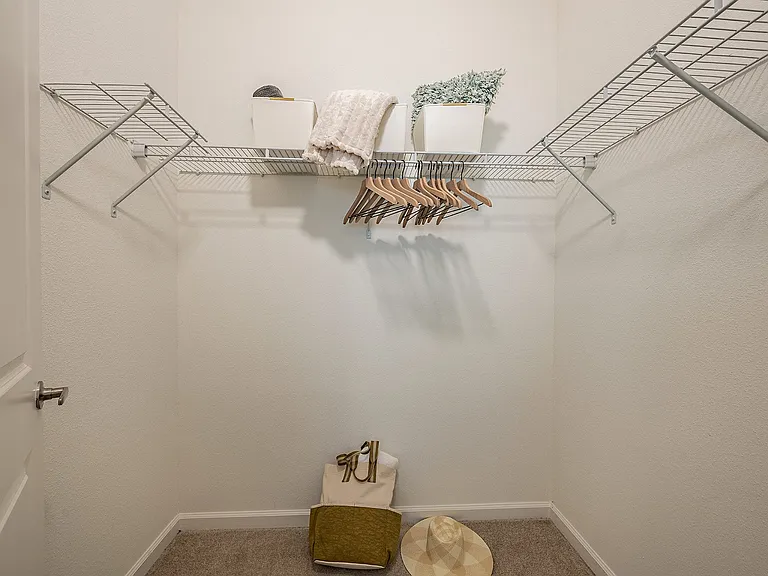 Eden at Kendall West — Photo 22