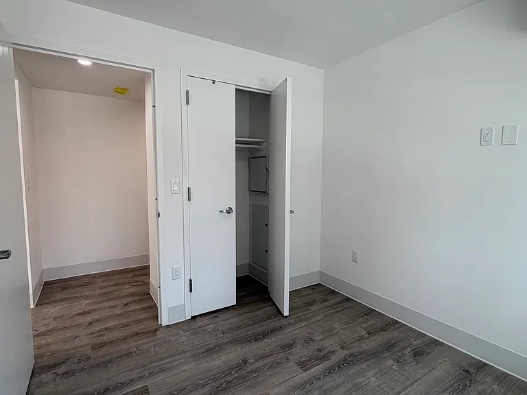 1349 Commonwealth Ave #1A — Photo 10
