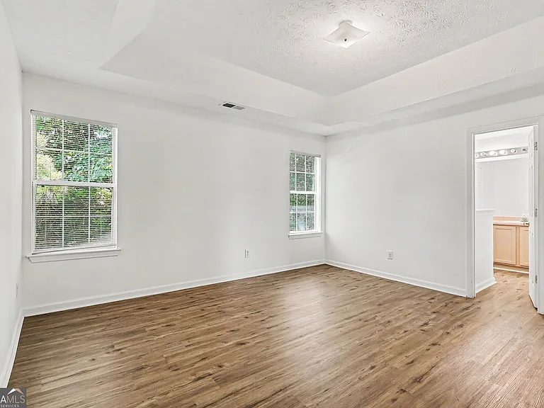 2233 Glen Briar Way — Photo 14