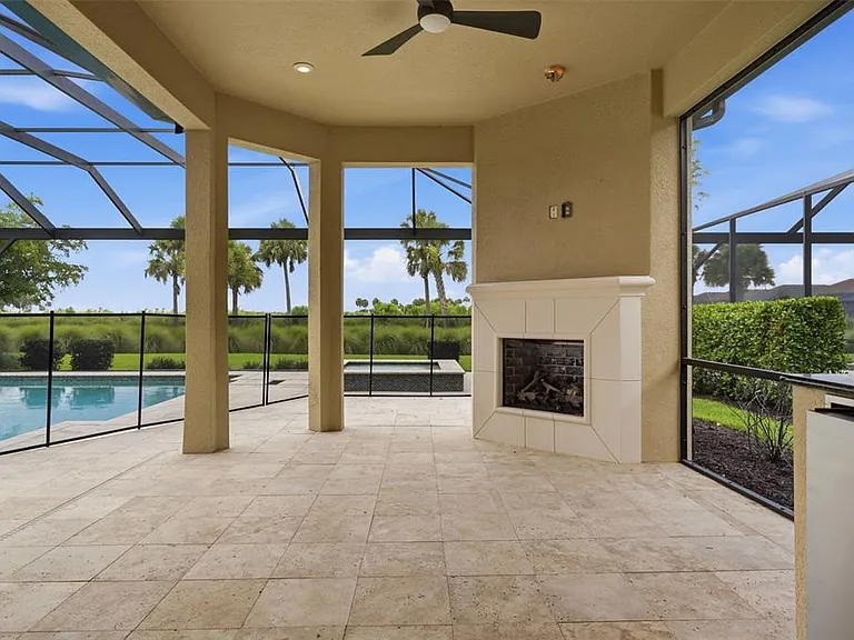 7708 Moonbeam Ave — Photo 36