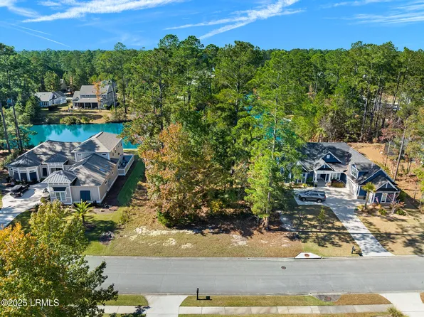 393 High Water Dr, Ridgeland, SC 29936