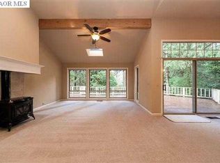 11562 Red Dog Rd, Nevada City, CA 95959