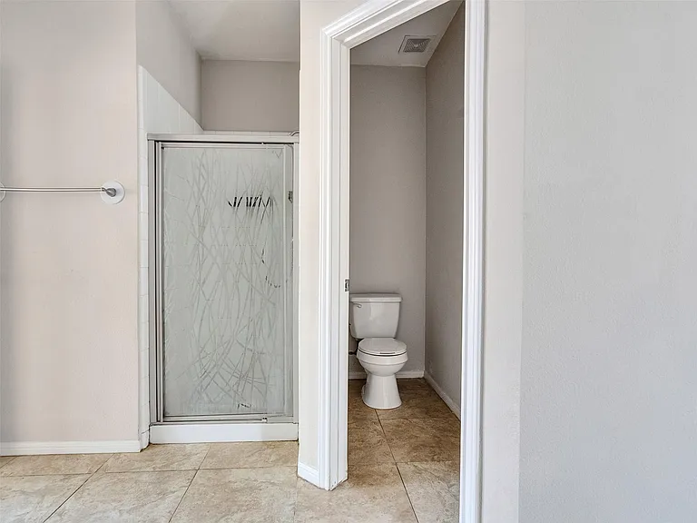 3902 Breaux Bridge Ln — Photo 28