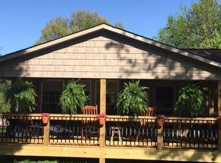 112 Keystone Ln, Hendersonville, TN 37075
