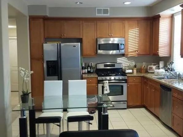 360 Avenue 26 #313, Los Angeles, CA 90031