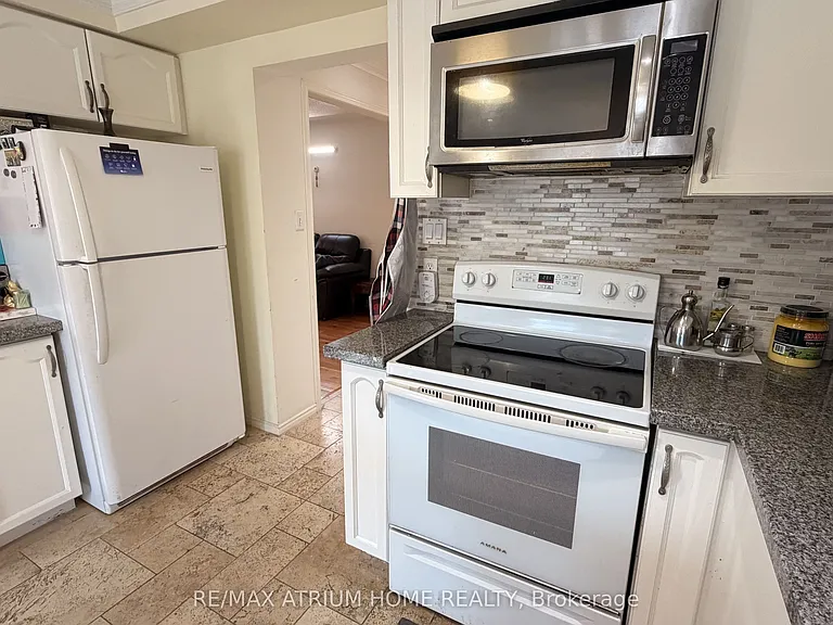 5389 Wilderness Trl #MAIN — Photo 5