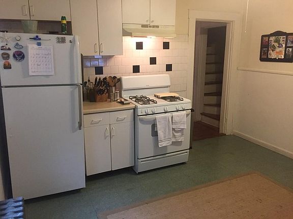 5th image of 51 Smith St Unit 51