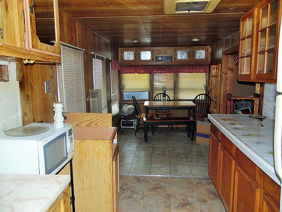 4th image of 1312 Cedar Blue Road #Cb 62