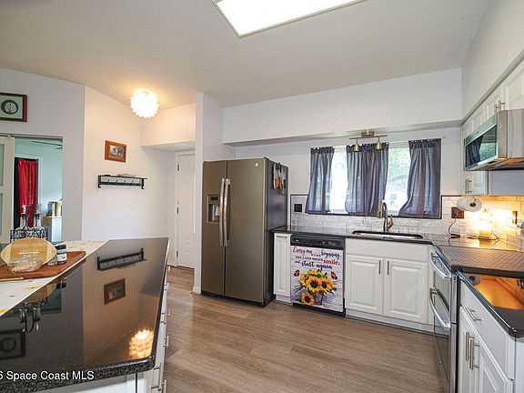 2nd image of 4895 Falcon Blvd