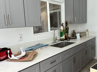 7007 Perry Rd, Bell Gardens, CA 90201