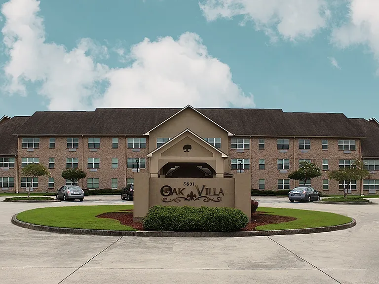 3401 Bender Blvd — Photo 2