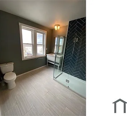 621 E 9th Ave #2 — Photo 10