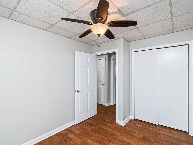 2751 Jersey Ave #3 — Photo 12