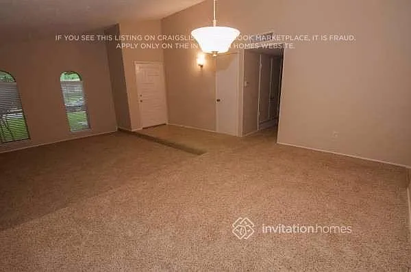 18110 Navajo Trail Dr — Photo 9