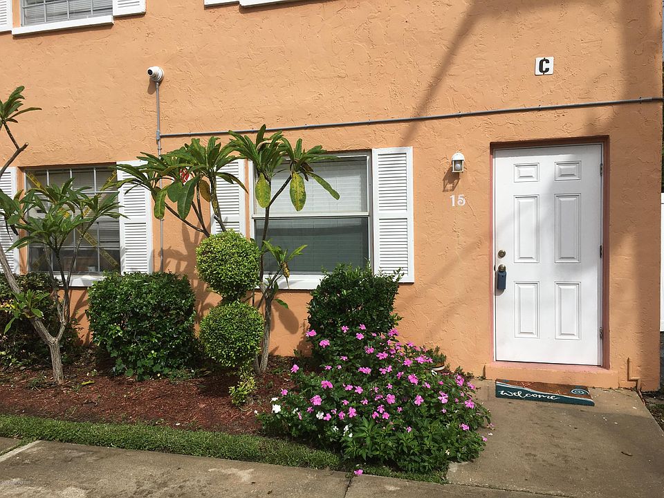 1st image of 50 Needle Blvd APT 15