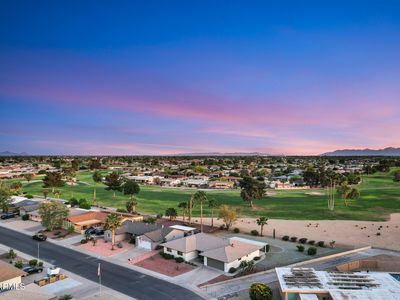 11049 W CRESTBROOK Drive, Sun City, AZ, 85351