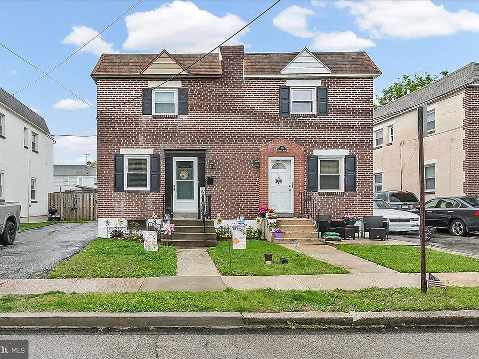 1st image of 408 Carlisle Ave