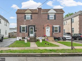 408 Carlisle Ave, Prospect Park, PA 19076