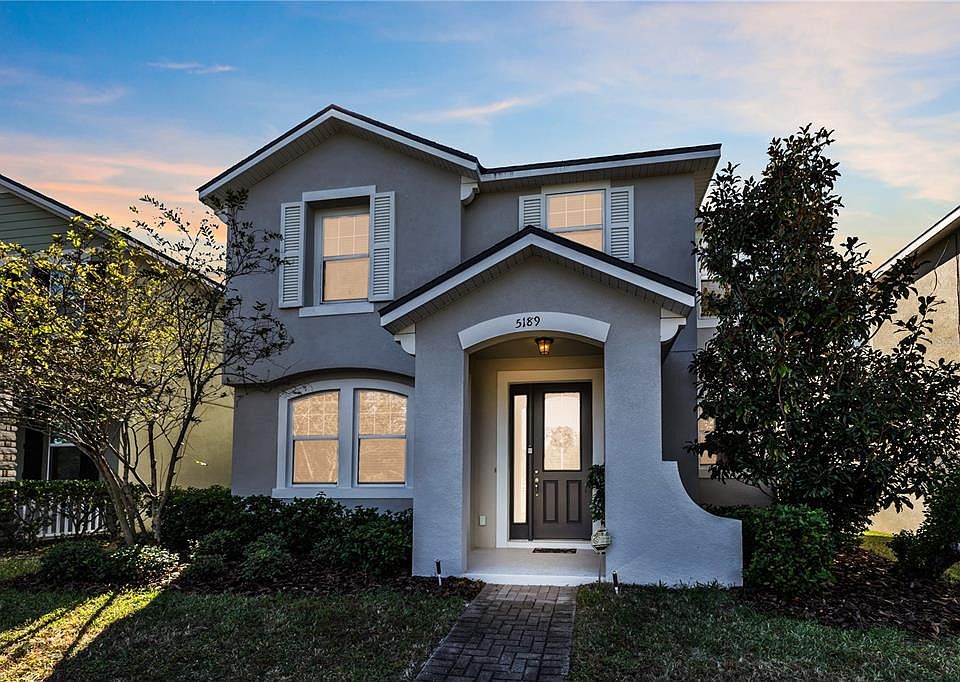 1st image of 5189 Northlawn Way