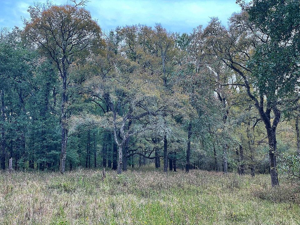 1st image of 0 Fm 247