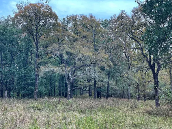 0 Fm 247, Midway, TX 75852