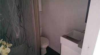 4th image of 6304 Pinehurst Cir E #D34