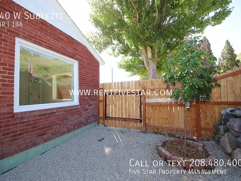 940 W Sublette St — Photo 13