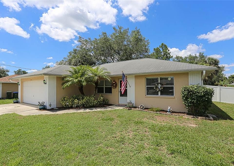 1st image of 3324 W Price Blvd