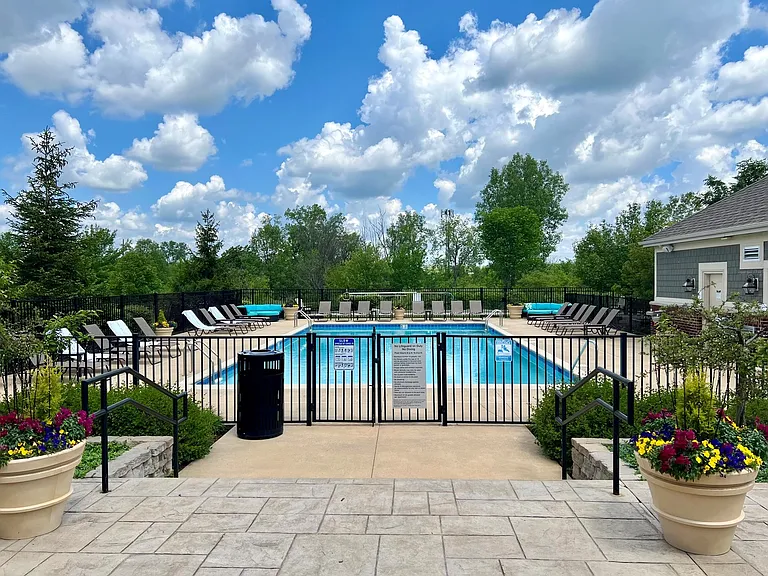 14070 John Humphrey Dr #0 — Photo 4