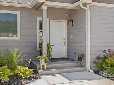 7506 W Viewcrest Way, Yakima, WA, 98908