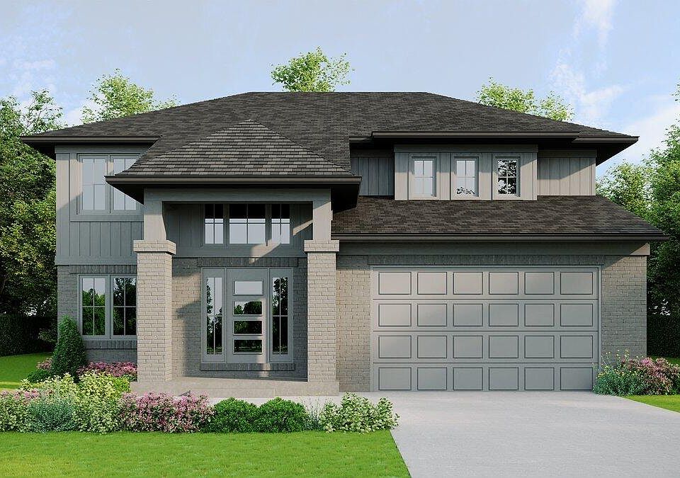 2nd image of 3845 Hazelton Ave