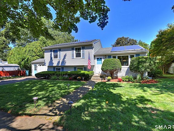 3rd image of 6 Ferguson Road