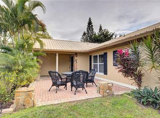 87 Tulane Rd, Venice, FL 34293