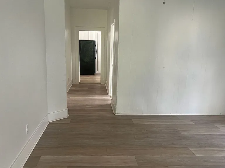1380 Live Oak Ave — Photo 6