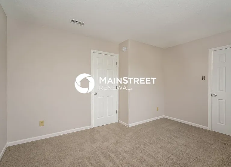 10817 Sweetsen Rd — Photo 10
