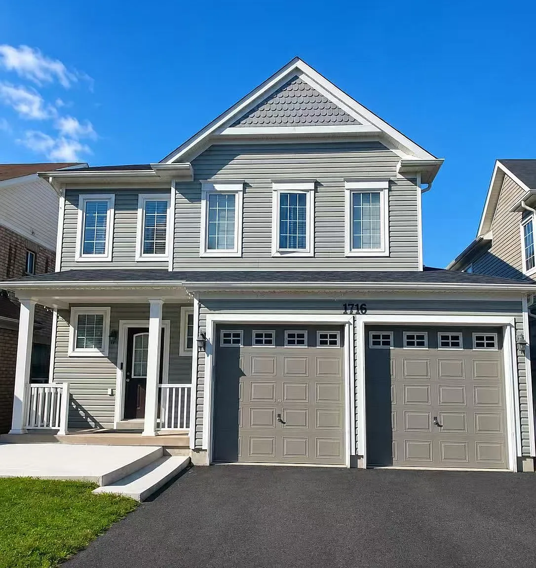 2 bed, $1,700 — Photo 1